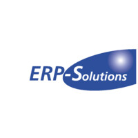 ERP-Solutions Consulting GmbH logo - Similar company to Perflay