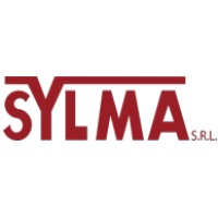 SYLMA - Officina meccanica di precisione logo - Similar company to Meccatronica S.R.L.