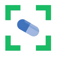 WellScience AI logo - Similar company to Worklife Wellness