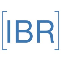 Investment Brokers Realty logo - Similar company to Realty One Group Evolution Miami