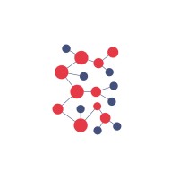 Laboratorio de Datos Sociales logo - Similar company to Good Finance