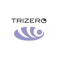 Trizero - Digital Agency logo - Similar company to Magmatic