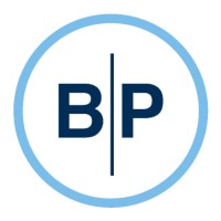 Barley|Pfeiffer Architecture logo - Similar company to Weiss Architecture