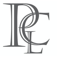 Professional Consultants (Private) Limited logo - Similar company to Legal Synergy | A Law Firm