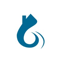 Your Way Home Montgomery County logo - Similar company to Tricounty Community Network