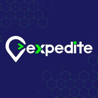 Expedite logo - Similar company to Dlivrd Technologies
