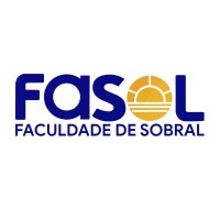 Faculdade De Sobral - Fasol