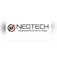 Neotech Elevators logo - Similar company to Bs Power Solutions