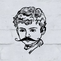 Little George
