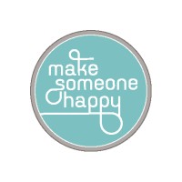 Make Someone Happy Gbr