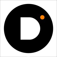 Diogo Silva Design logo - Similar company to Mod: Architecture + Design