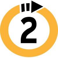 Up2staff logo - Similar company to Socialpay