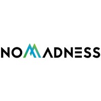 Nomadness Rentals