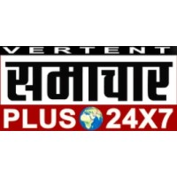 Samachar Plus logo - Similar company to Beforeprint