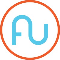 Fundraising as Usual logo - Similar company to Fundraising.Com