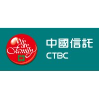Chinatrust Commercial Bank