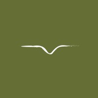 Channelled Consultancy logo - Similar company to Baseup Contracting