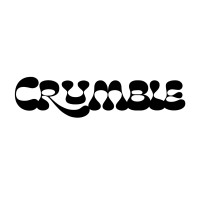 Crumble logo - Similar company to Besa Technologies