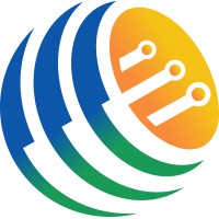 Evolux logo - Similar company to Phd Consulting
