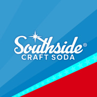 Southside Craft Soda logo - Similar company to Smart Drinks⁽ᴿ⁾