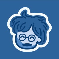 tugasmenggambar logo - Similar company to Prodigihouse