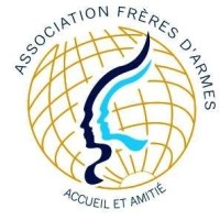 ASSOCIATION FRANCAISE 