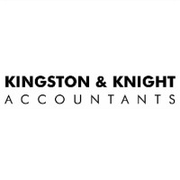 Kingston & Knight Accountants logo - Similar company to Finite Group