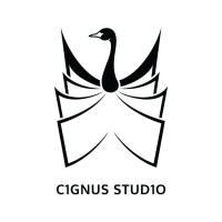 C1Gnus Stud1O