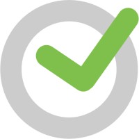 Learning Business logo - Similar company to The E-Learning Factory