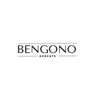 BENGONO AVOCATS logo - Similar company to Dokimē Avocats