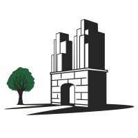 Harsini Inc logo - Similar company to Dacc