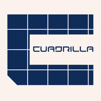 CUADRILLA logo - Similar company to Altri Tempi, S.R.L.