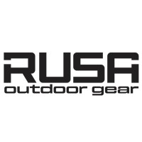 Rusa Outdoors