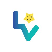 Learning Vessels logo - Similar company to Big Red Button