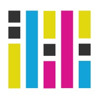 Barndah logo - Similar company to Bm Smart Solutions