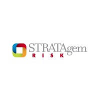 StrataGem Risk, LLC. logo - Similar company to Acrisure - Lassiterware
