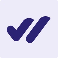Wikirate logo - Similar company to Disruption Network Lab E.V.