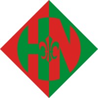 Hyvinkään Nummenpojat ry logo - Similar company to Digitoimisto Pulse