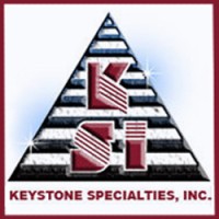 Keystone Specialties, Inc logo - Similar company to Cranberry Eagle