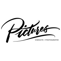 Pictures