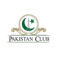 Pakistan Club logo - Similar company to Taxtech