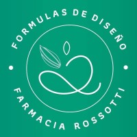 Farmacia Rossotti logo - Similar company to Cg Soluciones - Ingeniería It