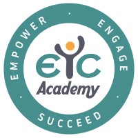 EYC Academy (Empowering Youth and Communities) 501c3