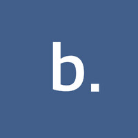 botoai logo - Similar company to Showip