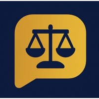 CaseChat AI logo - Similar company to Cannwork.Com
