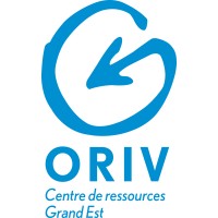 ORIV - Observatoire Régional de l'Intégration et de la Ville logo - Similar company to Réso Villes - Centre Ressources Politique De La Ville Bretagne - Pays De La Loire