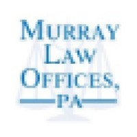 Murray Law Offices, P.A.