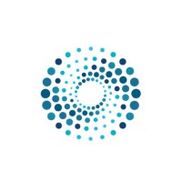Full Circle Managed Solutions (Pty) Ltd logo - Similar company to The Creativehub360