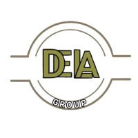 DELAgroup logo - Similar company to Createcomm Tech Pvt Ltd