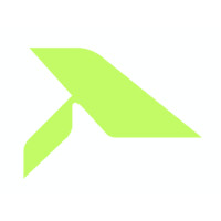 Aerus logo - Similar company to Aeurus